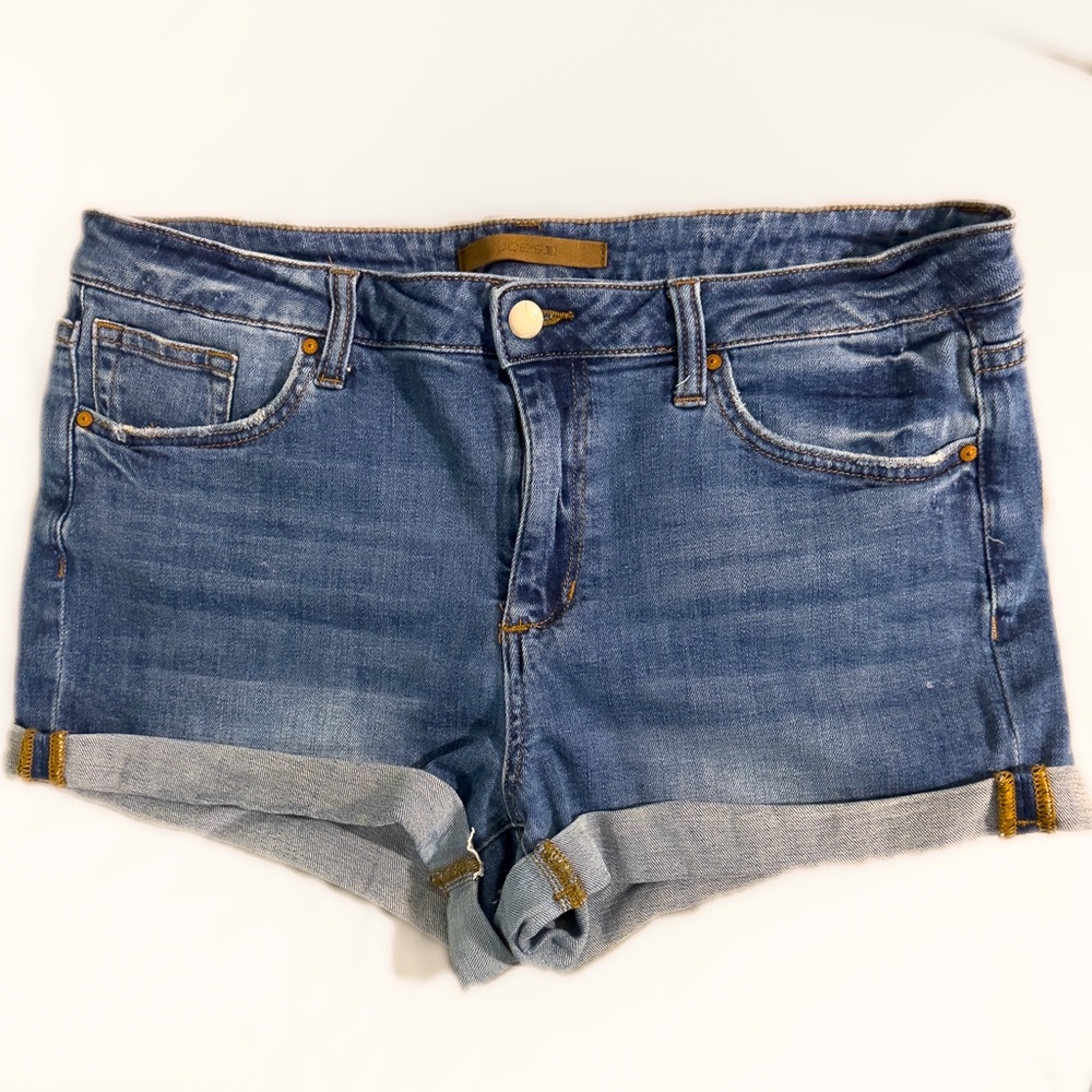 Cute Joe’s Jeans Shorts
